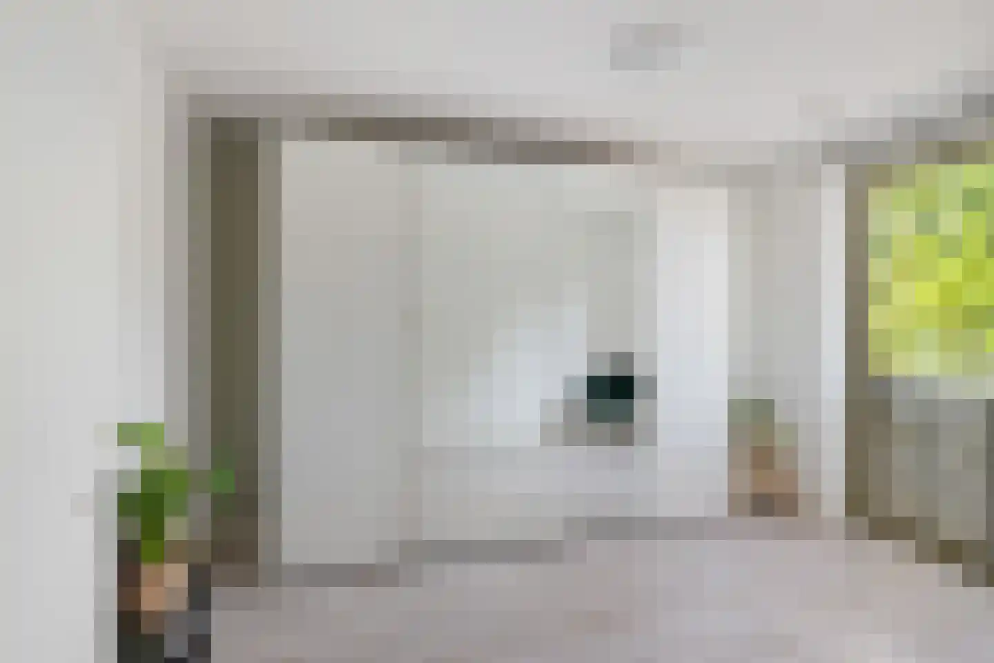 Paterswoldseweg 140 Groningen thumbnail 27