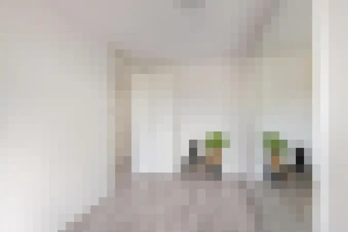 Paterswoldseweg 140 Groningen thumbnail 29