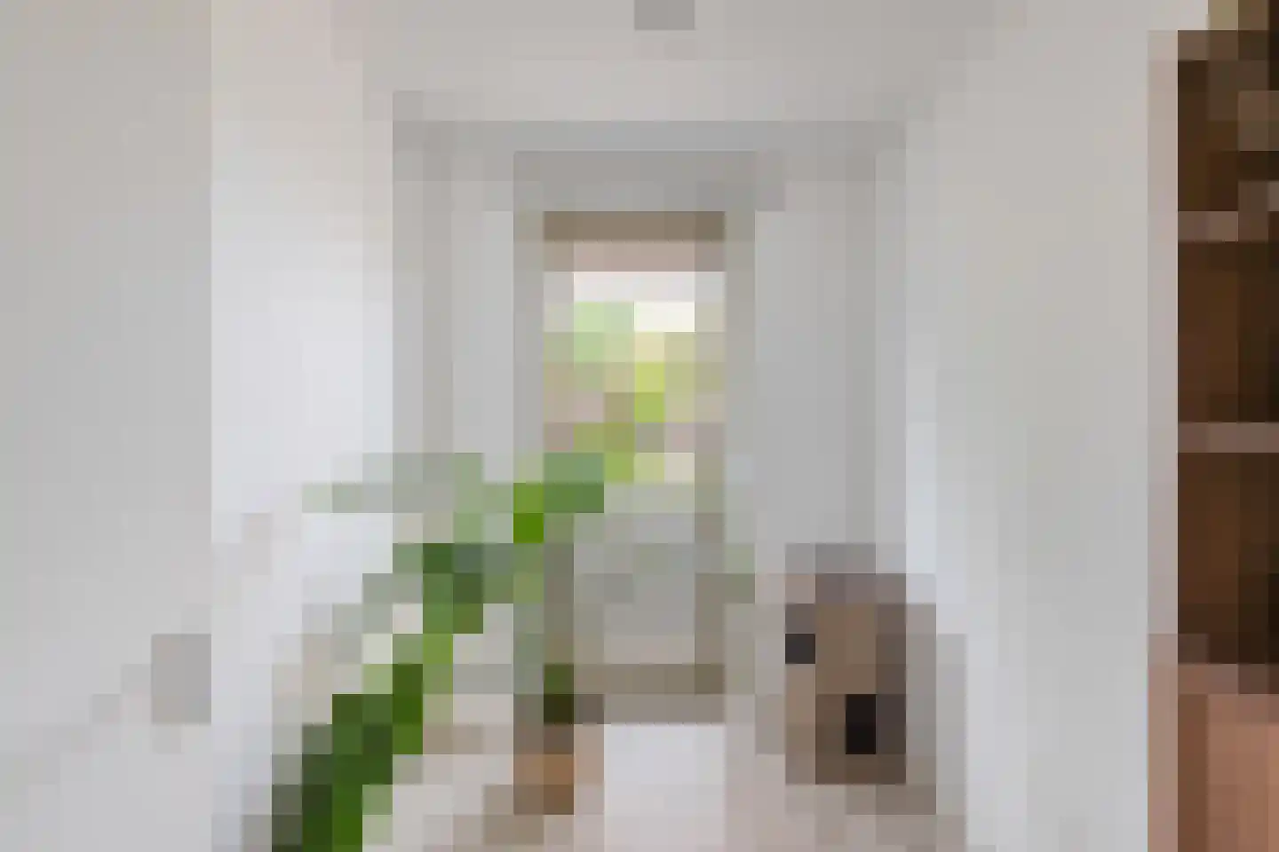 Paterswoldseweg 140 Groningen thumbnail 30