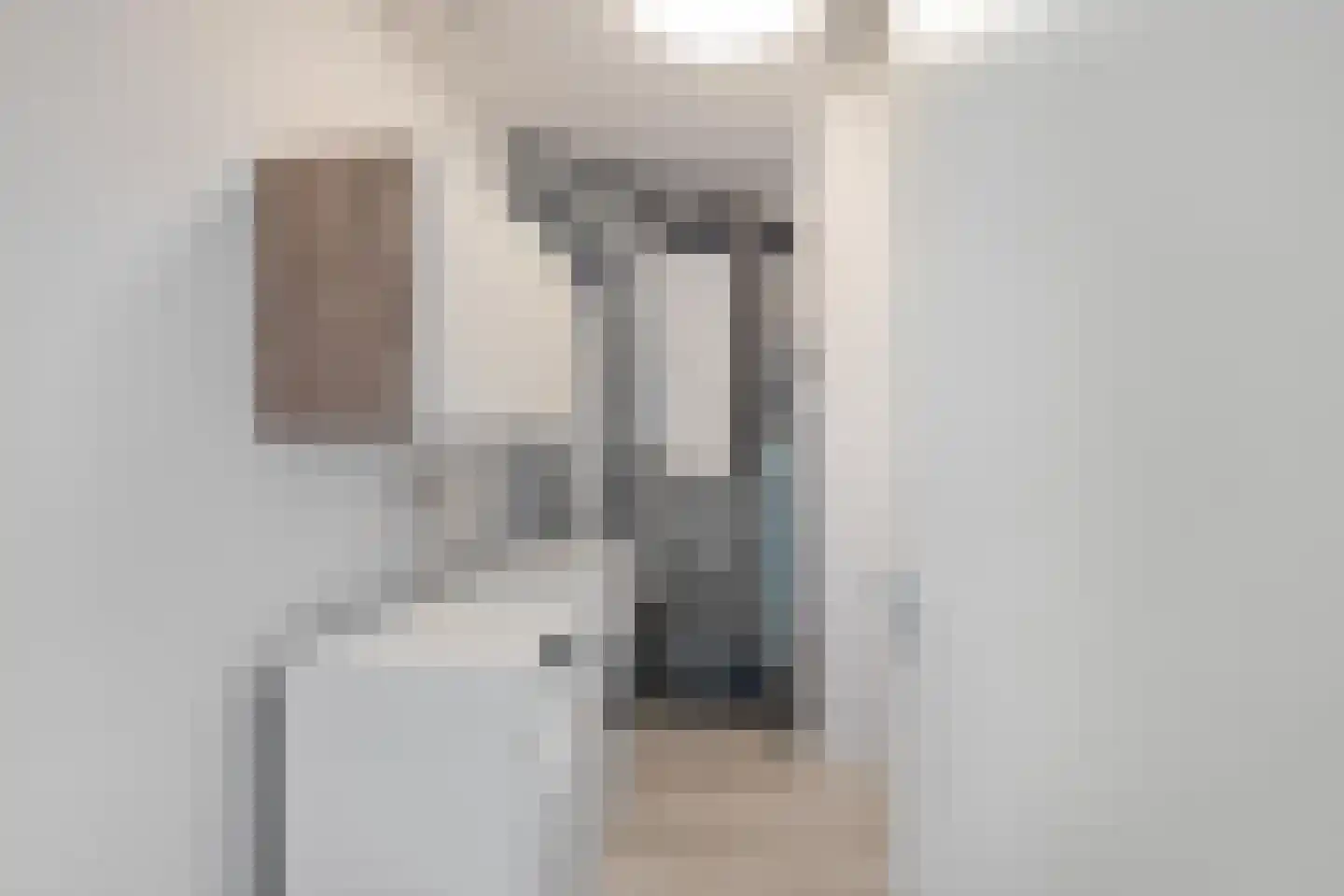 Paterswoldseweg 140 Groningen thumbnail 37