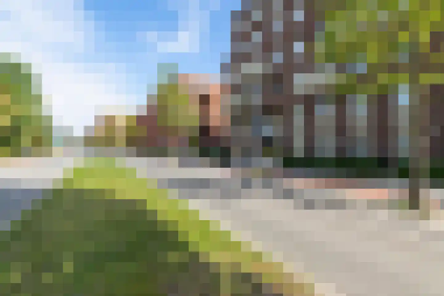 Paterswoldseweg 140 Groningen thumbnail 4