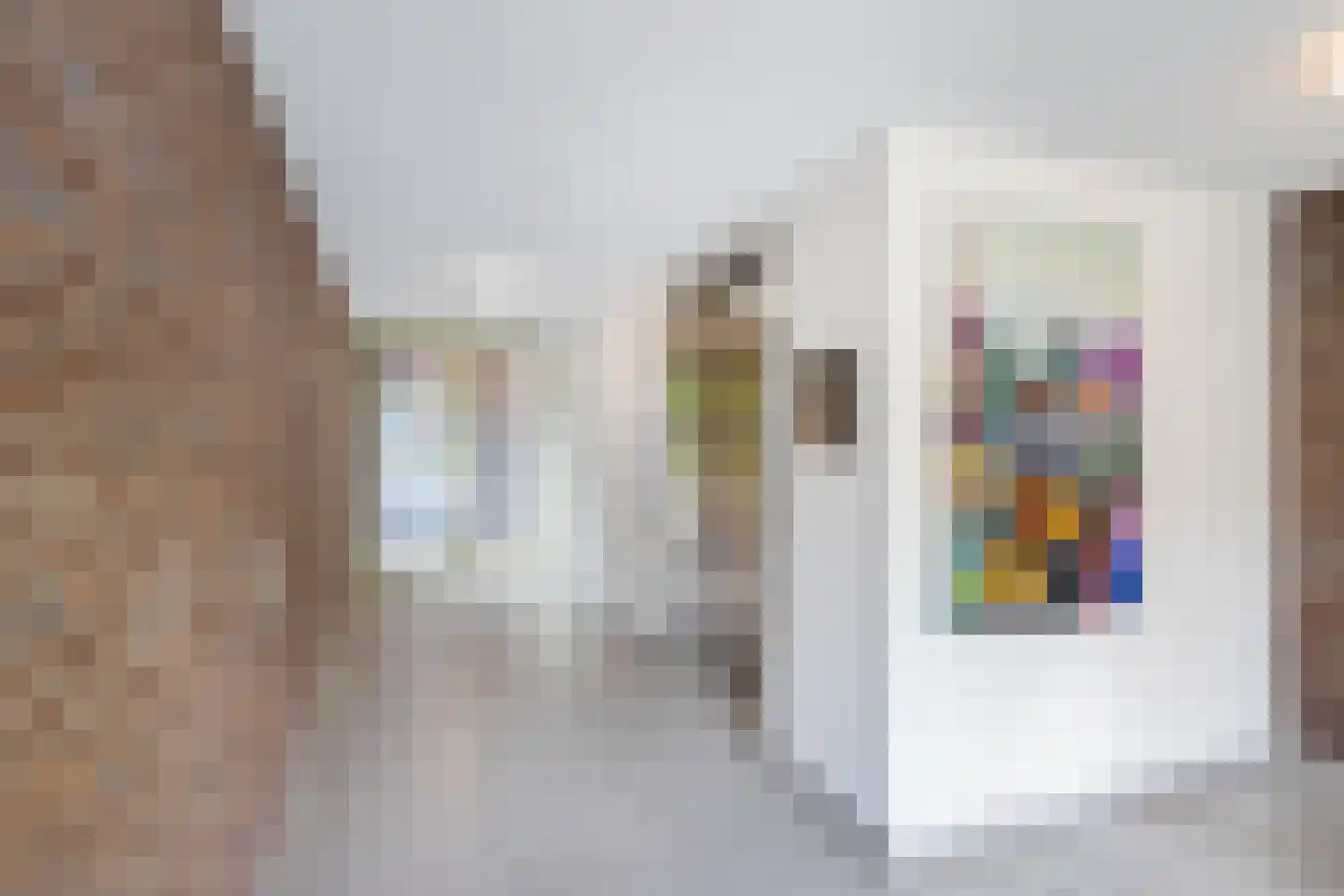 Paterswoldseweg 140 Groningen thumbnail 42