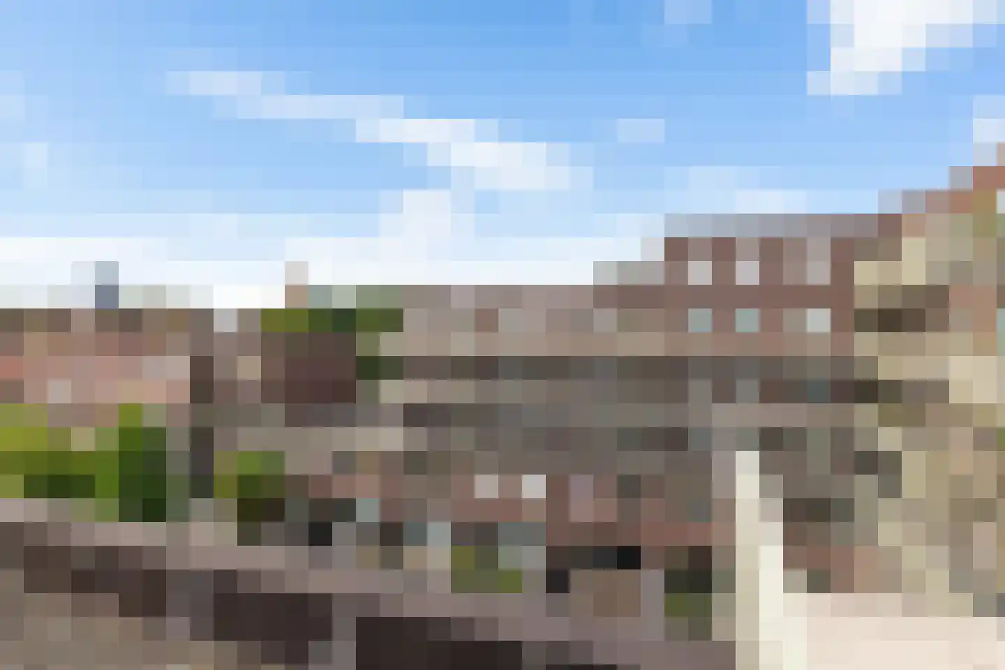 Paterswoldseweg 140 Groningen thumbnail 43