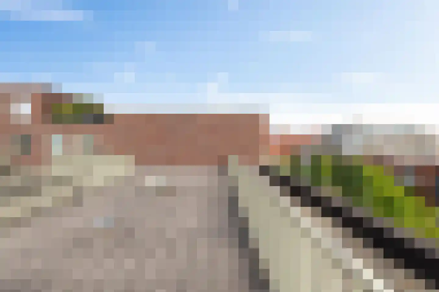 Paterswoldseweg 140 Groningen thumbnail 44