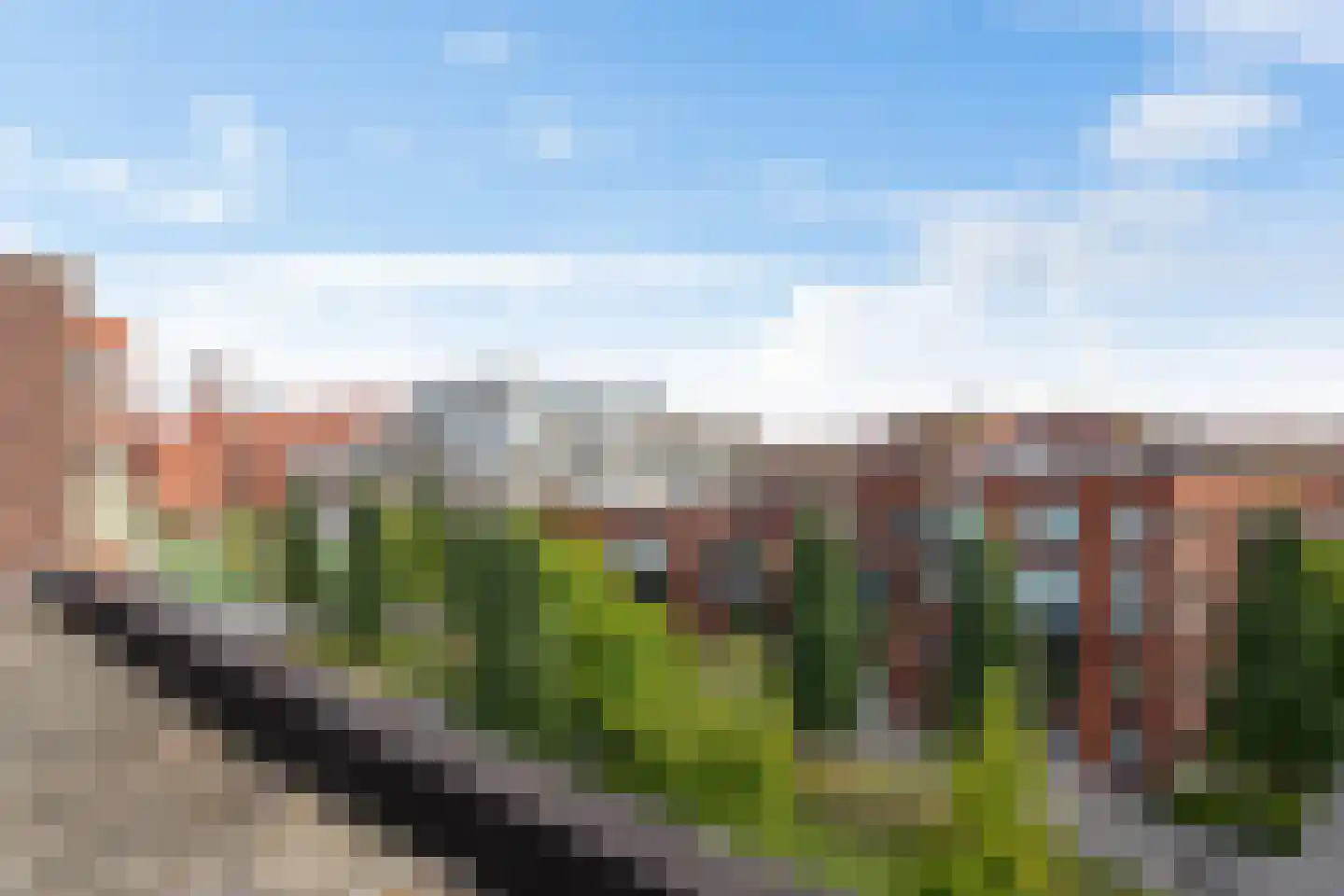 Paterswoldseweg 140 Groningen thumbnail 45