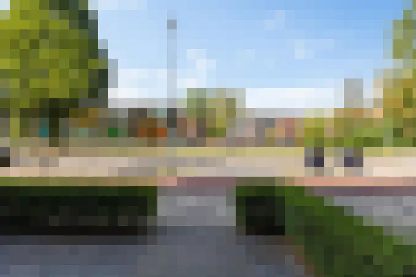 Paterswoldseweg 140 Groningen thumbnail 46