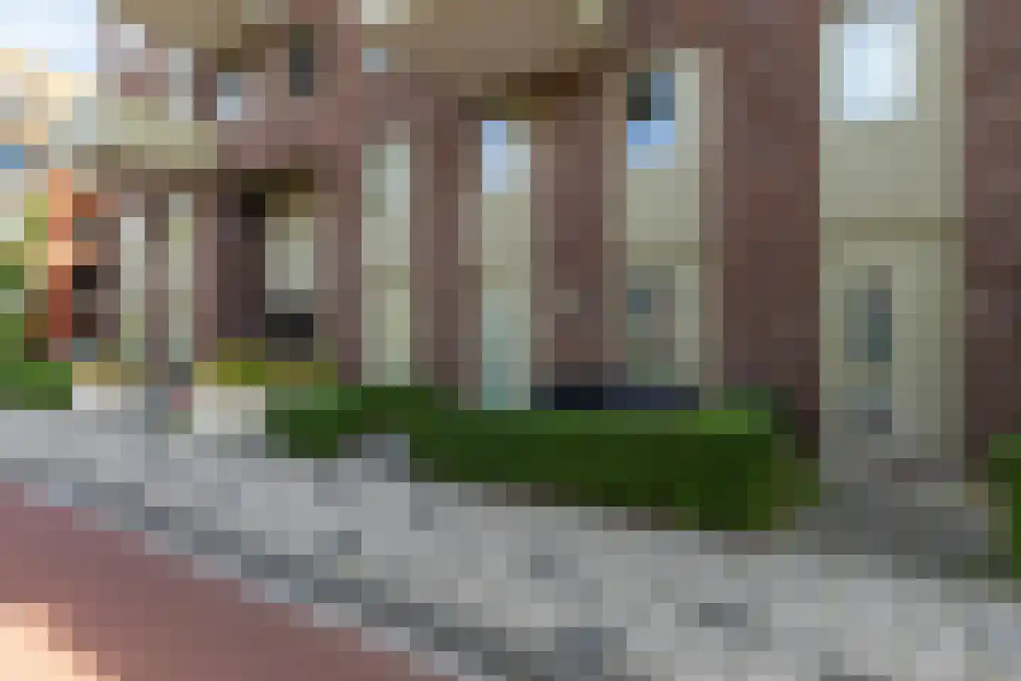 Paterswoldseweg 140 Groningen thumbnail 5