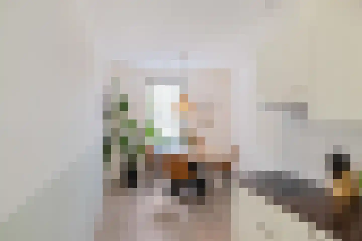 Paterswoldseweg 140 Groningen thumbnail 8