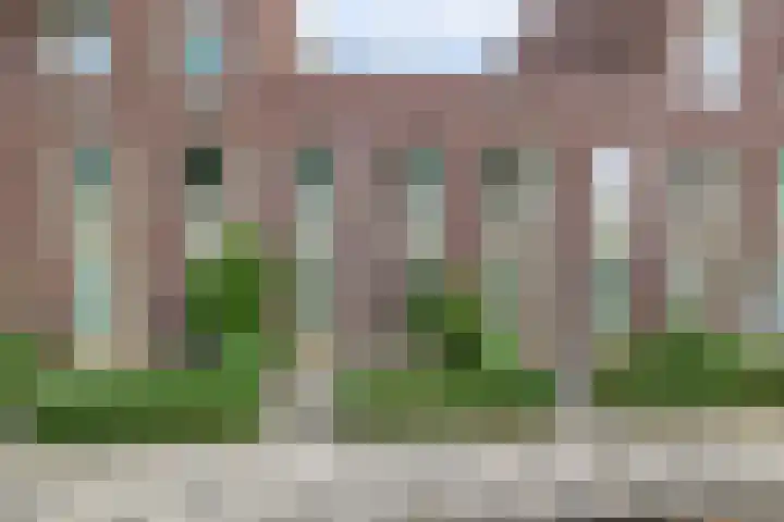 Paterswoldseweg 148 Groningen