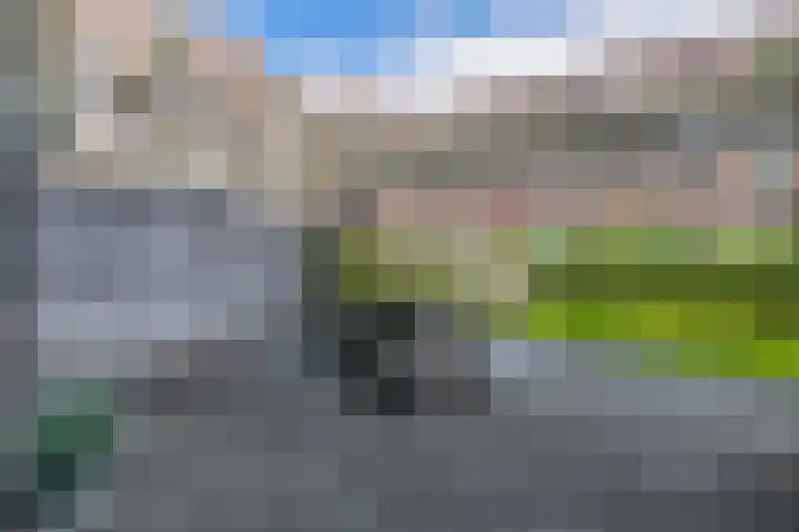 Paterswoldseweg 148 Groningen thumbnail 21