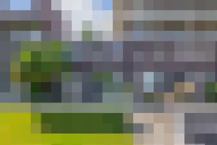 Paterswoldseweg 148 Groningen thumbnail 24