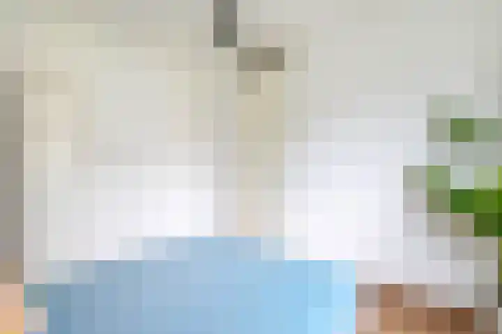 Paterswoldseweg 148 Groningen thumbnail 31
