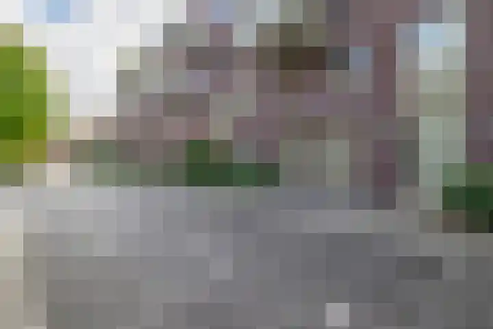 Paterswoldseweg 148 Groningen thumbnail 39