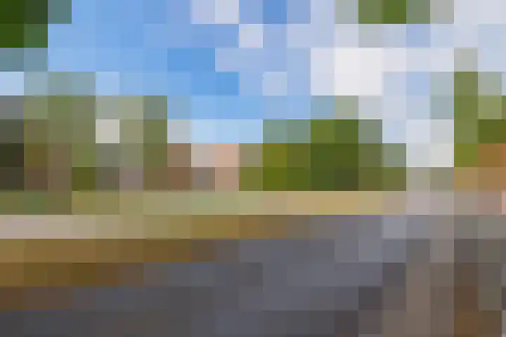 Paterswoldseweg 148 Groningen thumbnail 47