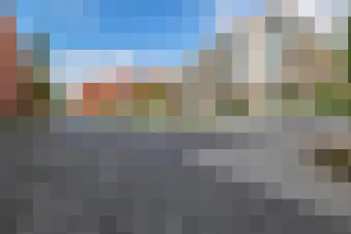 Paterswoldseweg 148 Groningen thumbnail 48