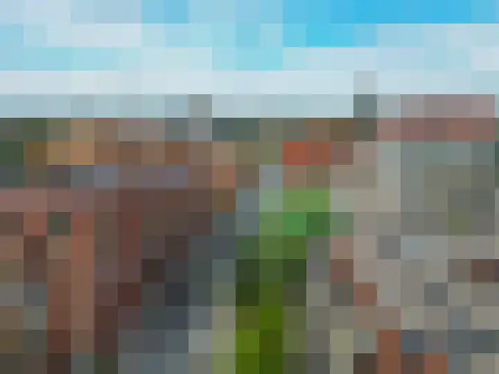 Paterswoldseweg 148 Groningen thumbnail 49