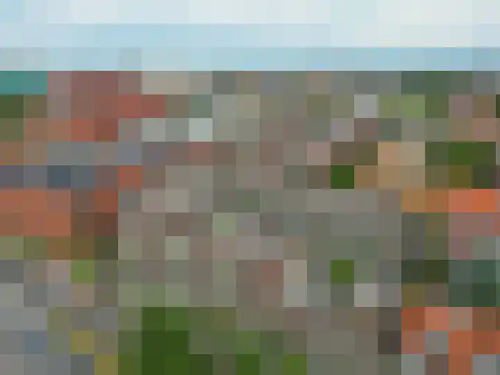 Paterswoldseweg 148 Groningen thumbnail 51
