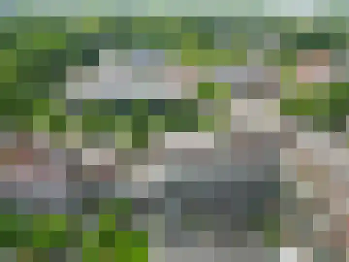 Paterswoldseweg 148 Groningen thumbnail 52