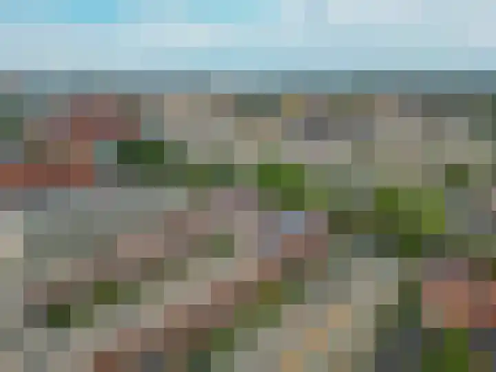 Paterswoldseweg 148 Groningen thumbnail 54