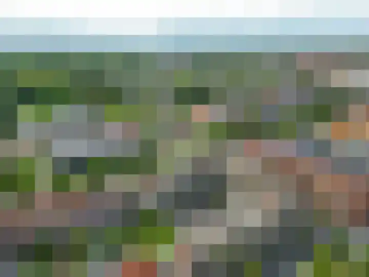 Paterswoldseweg 148 Groningen thumbnail 55