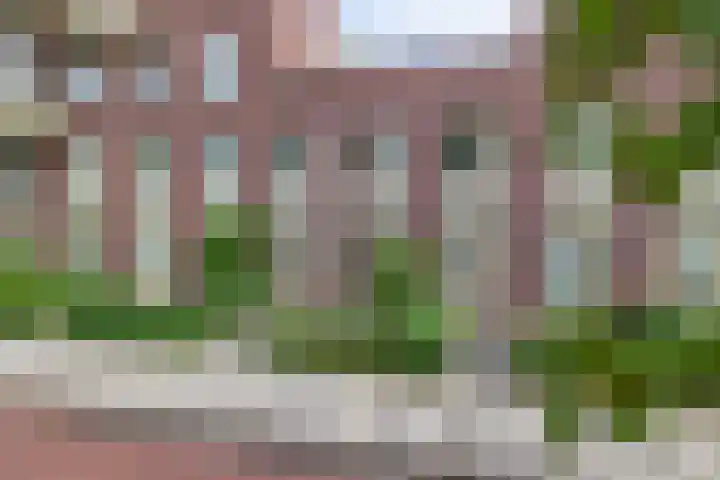 Paterswoldseweg 148 Groningen thumbnail 57