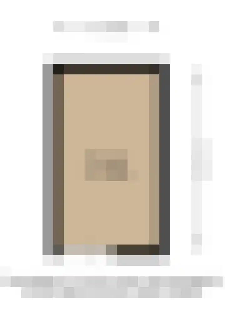 Paterswoldseweg 148 Groningen thumbnail 62