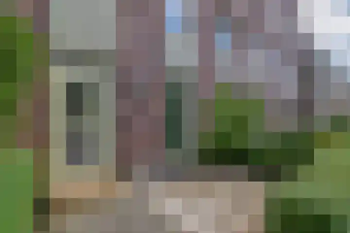 Paterswoldseweg 148 Groningen thumbnail 7