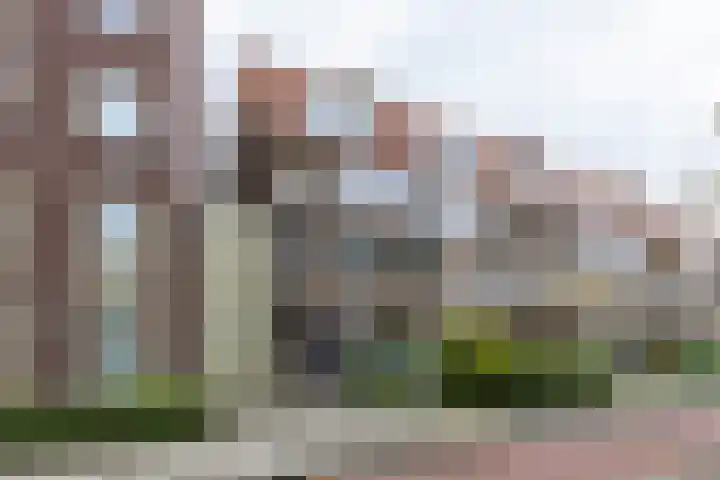 Paterswoldseweg 154 a in Groningen