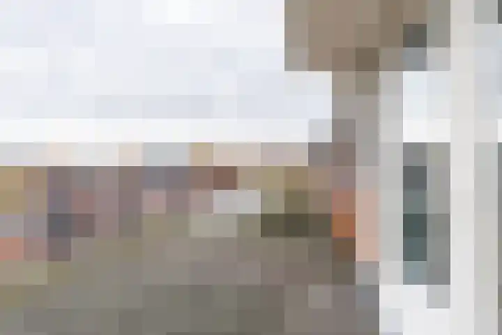 Paterswoldseweg 154 a Groningen thumbnail 42