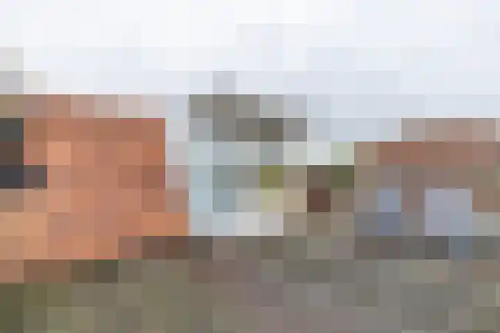 Paterswoldseweg 154 a Groningen thumbnail 43