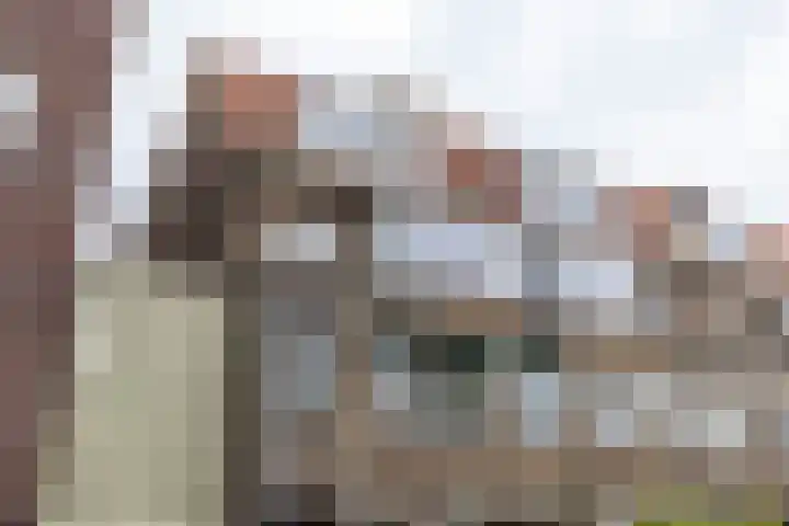 Paterswoldseweg 154 a Groningen thumbnail 45