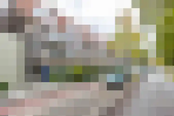 Paterswoldseweg 154 a Groningen thumbnail 46