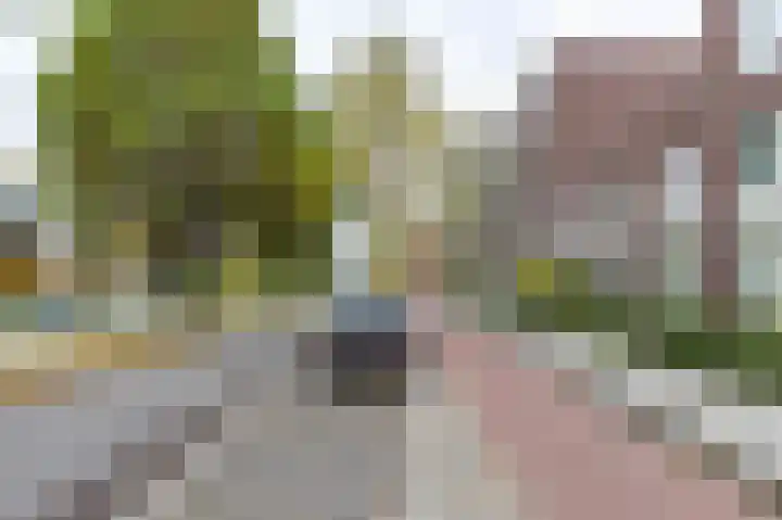 Paterswoldseweg 154 a Groningen thumbnail 47