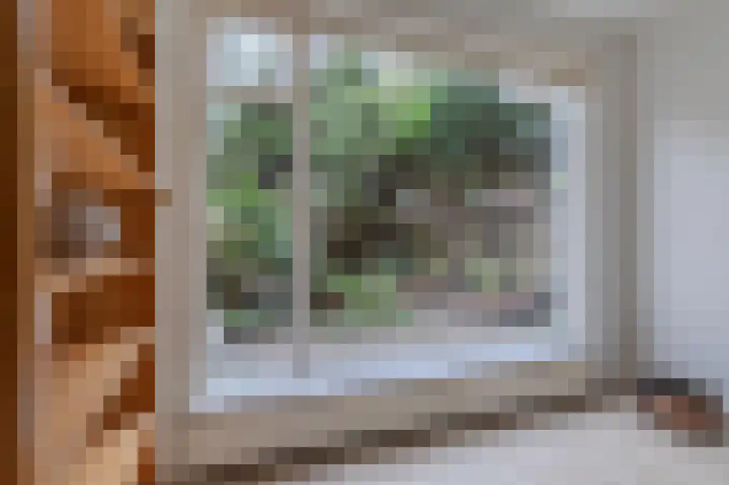 Paterswoldseweg 156 Groningen thumbnail 20