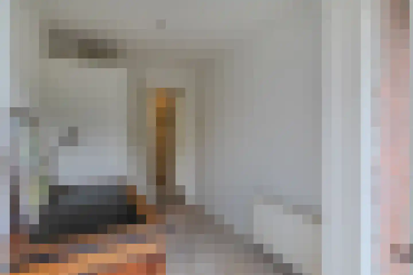 Paterswoldseweg 156 Groningen thumbnail 26