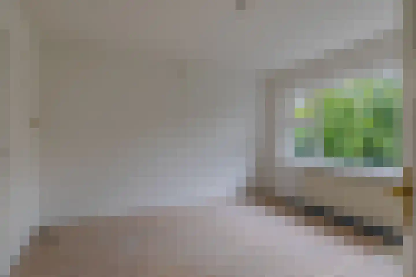 Paterswoldseweg 156 Groningen thumbnail 27