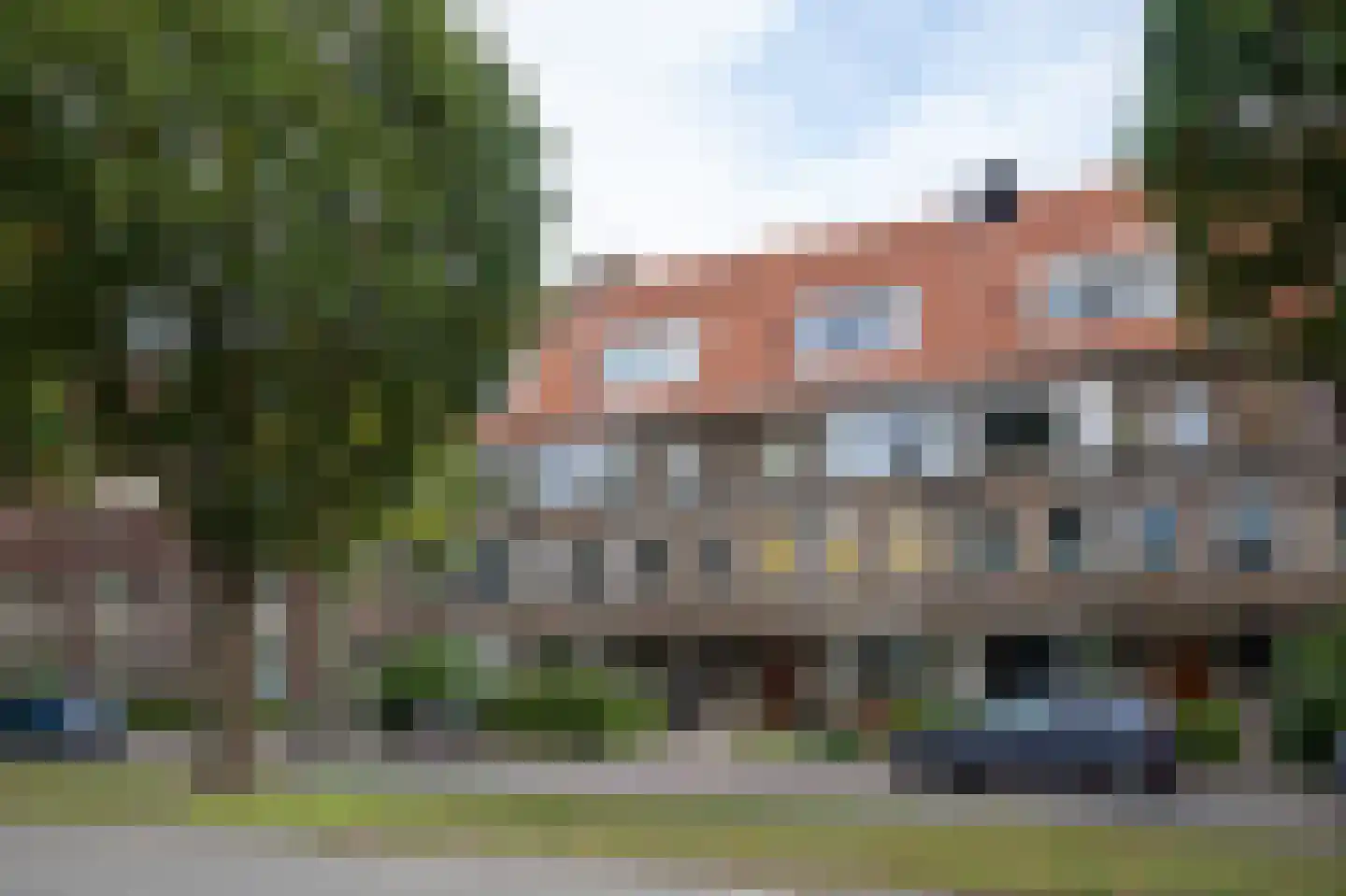 Paterswoldseweg 156 Groningen foto 3
