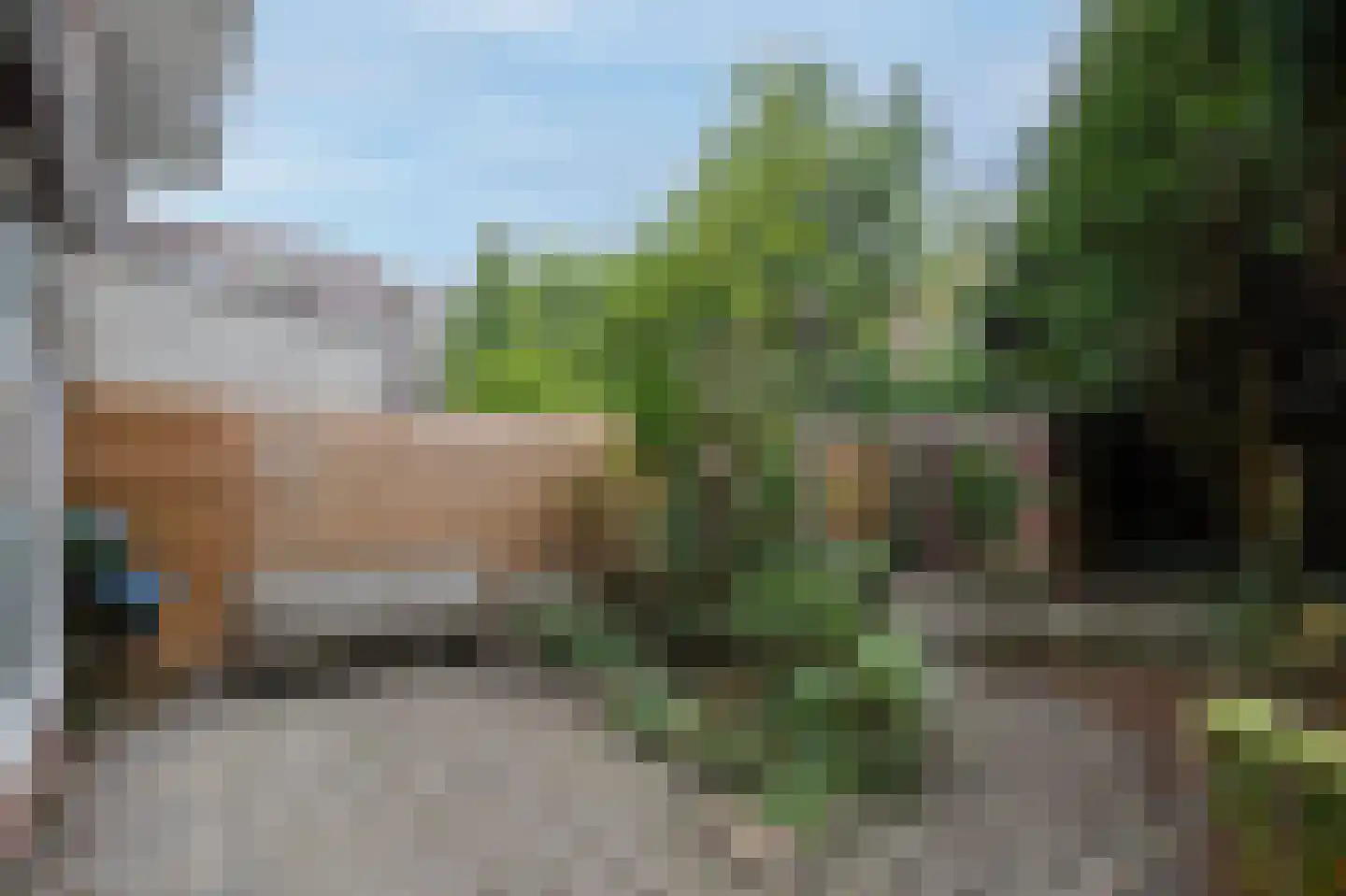 Paterswoldseweg 156 Groningen thumbnail 34