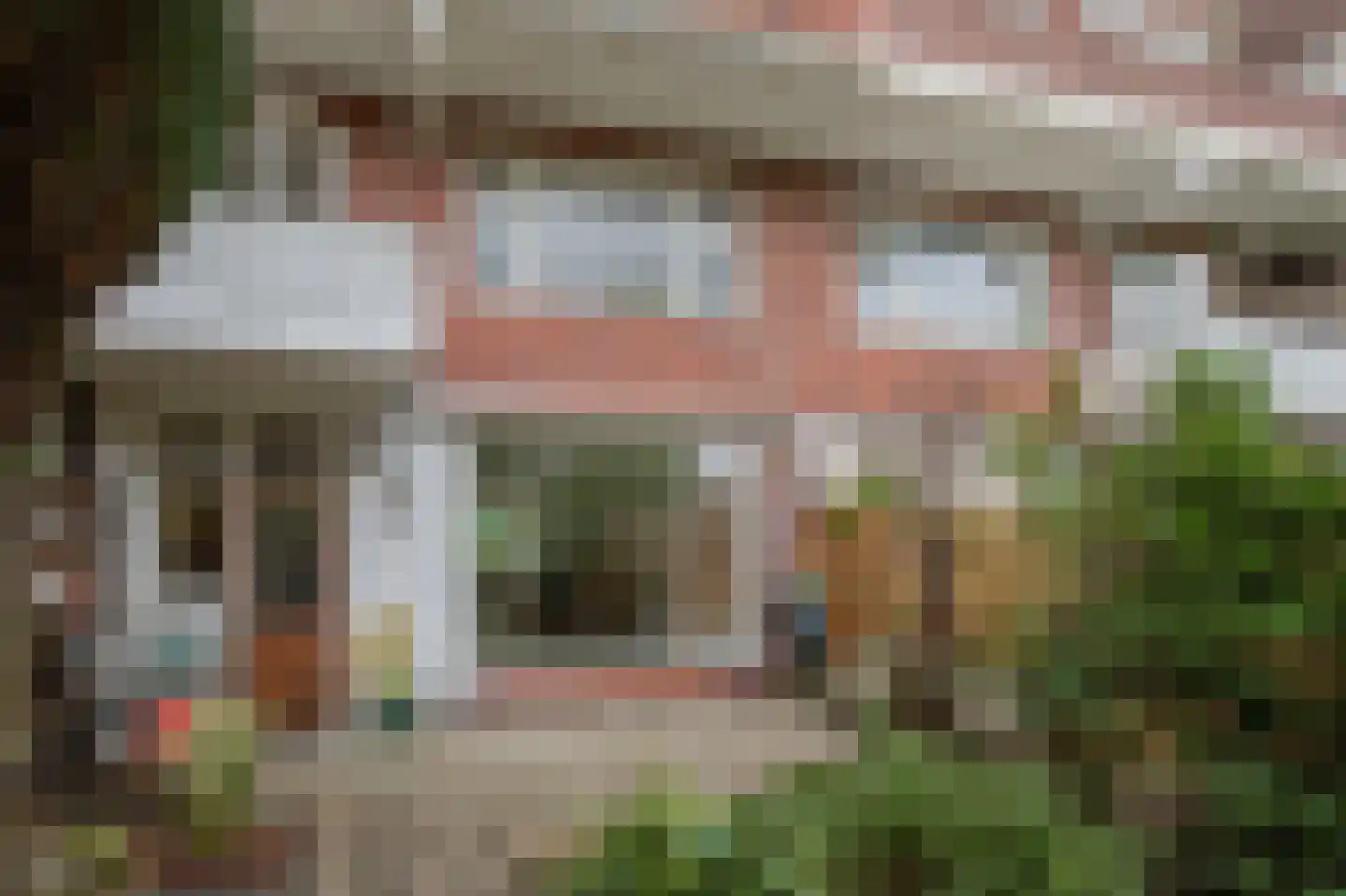 Paterswoldseweg 156 Groningen thumbnail 38