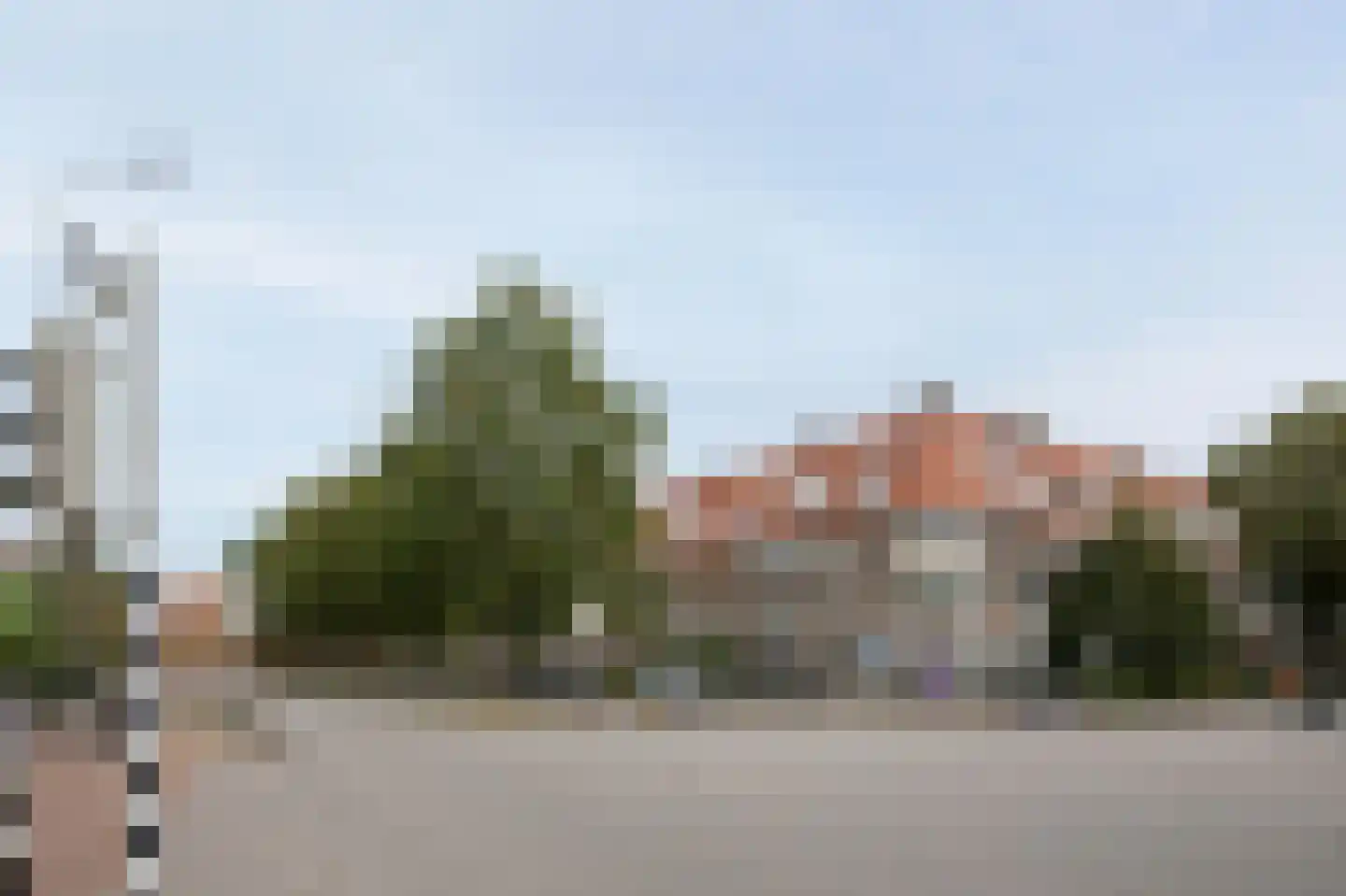 Paterswoldseweg 156 Groningen thumbnail 4