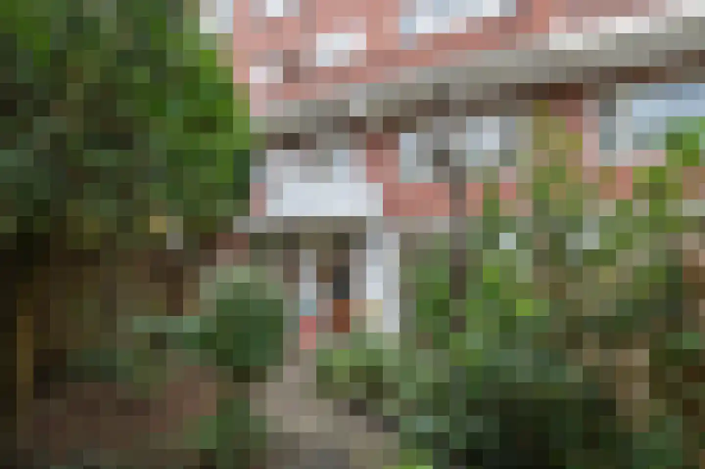 Paterswoldseweg 156 Groningen thumbnail 42