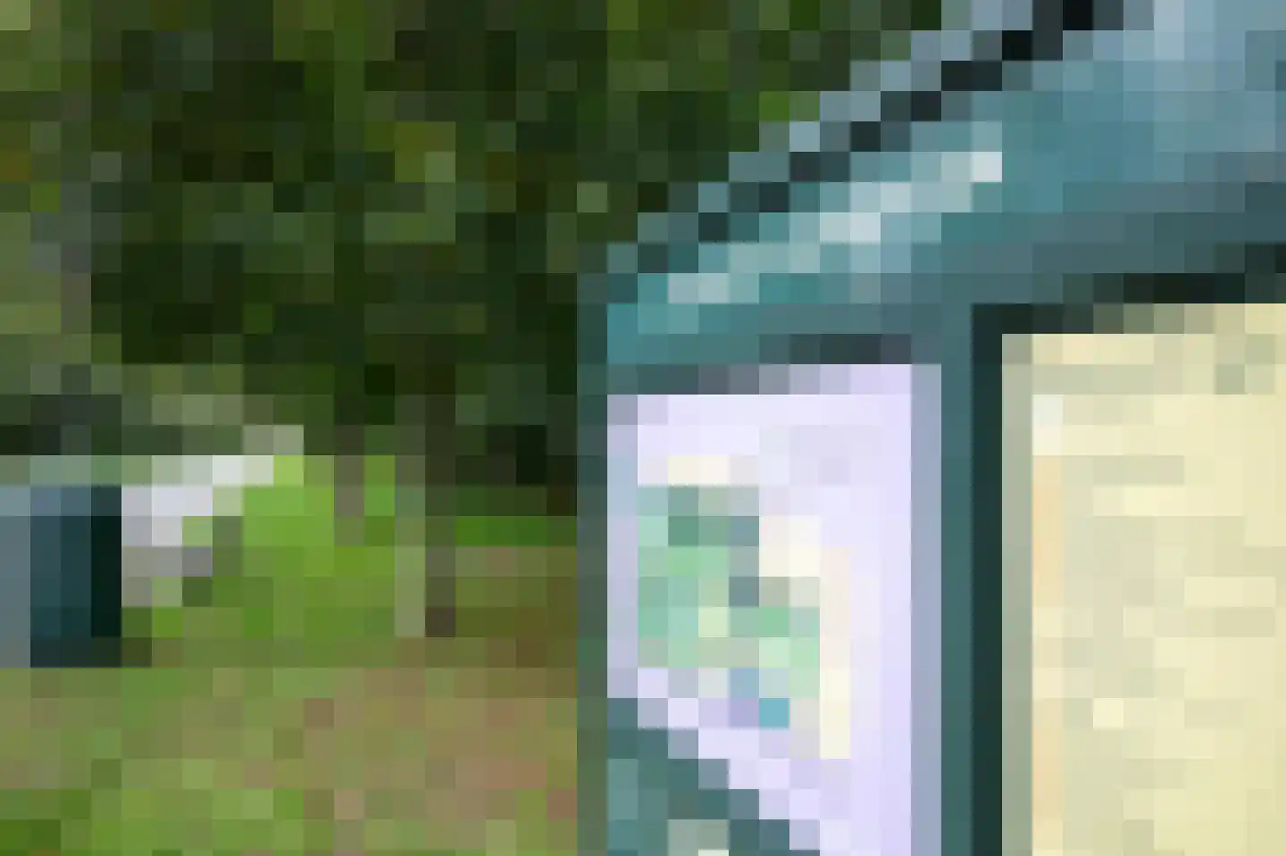 Paterswoldseweg 156 Groningen thumbnail 43