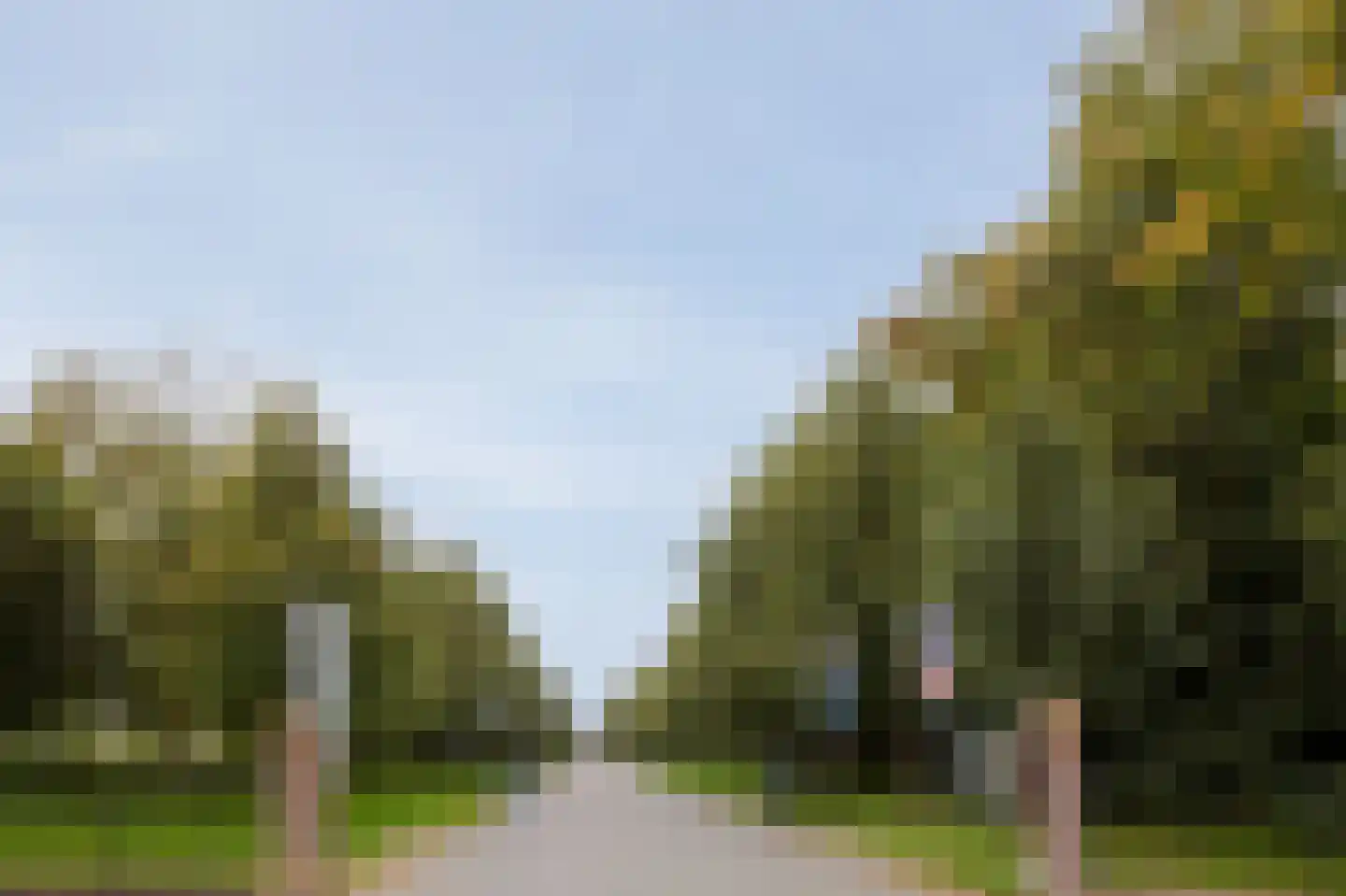 Paterswoldseweg 156 Groningen thumbnail 44