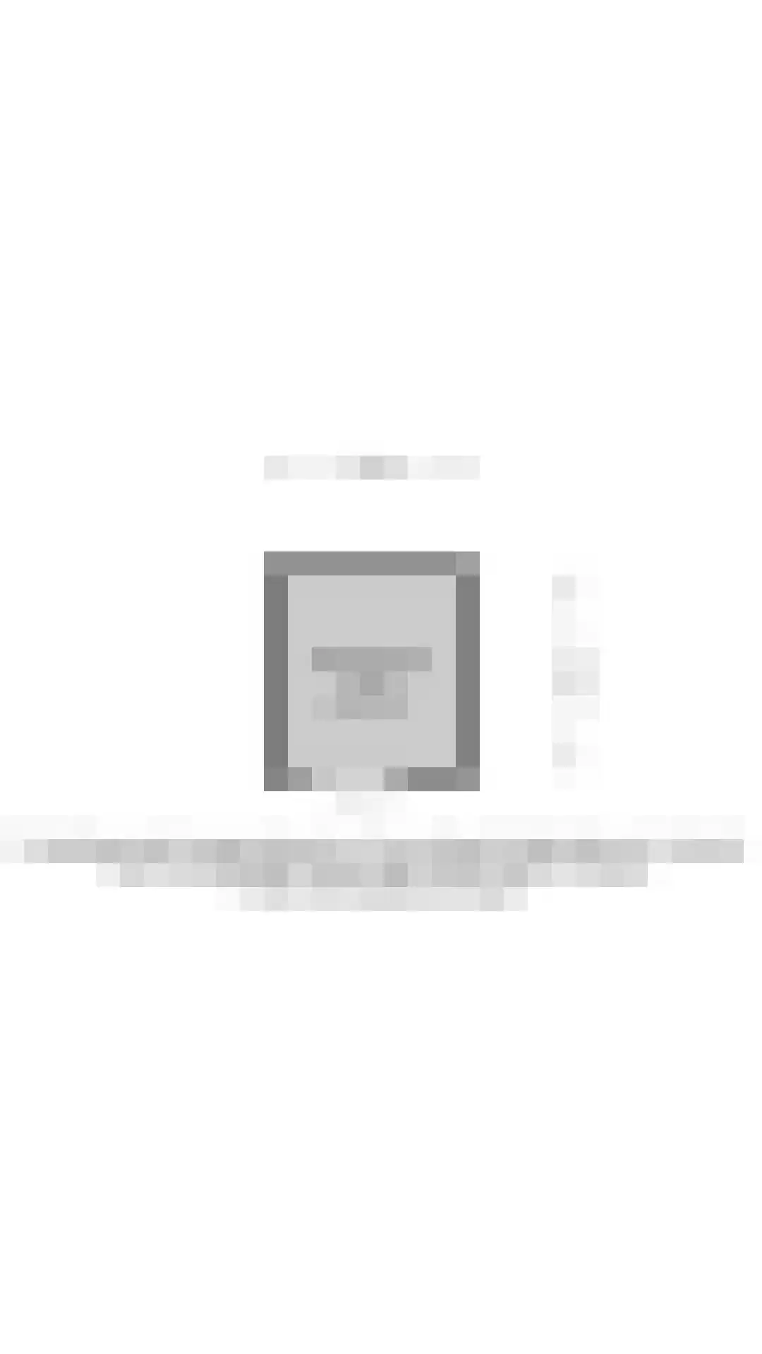 Paterswoldseweg 156 Groningen thumbnail 49