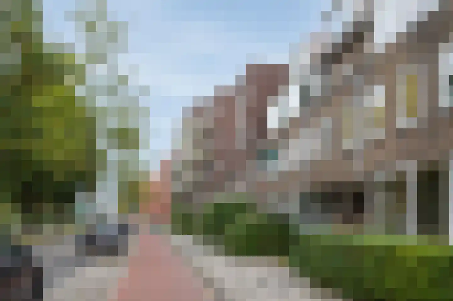 Paterswoldseweg 156 Groningen thumbnail 5