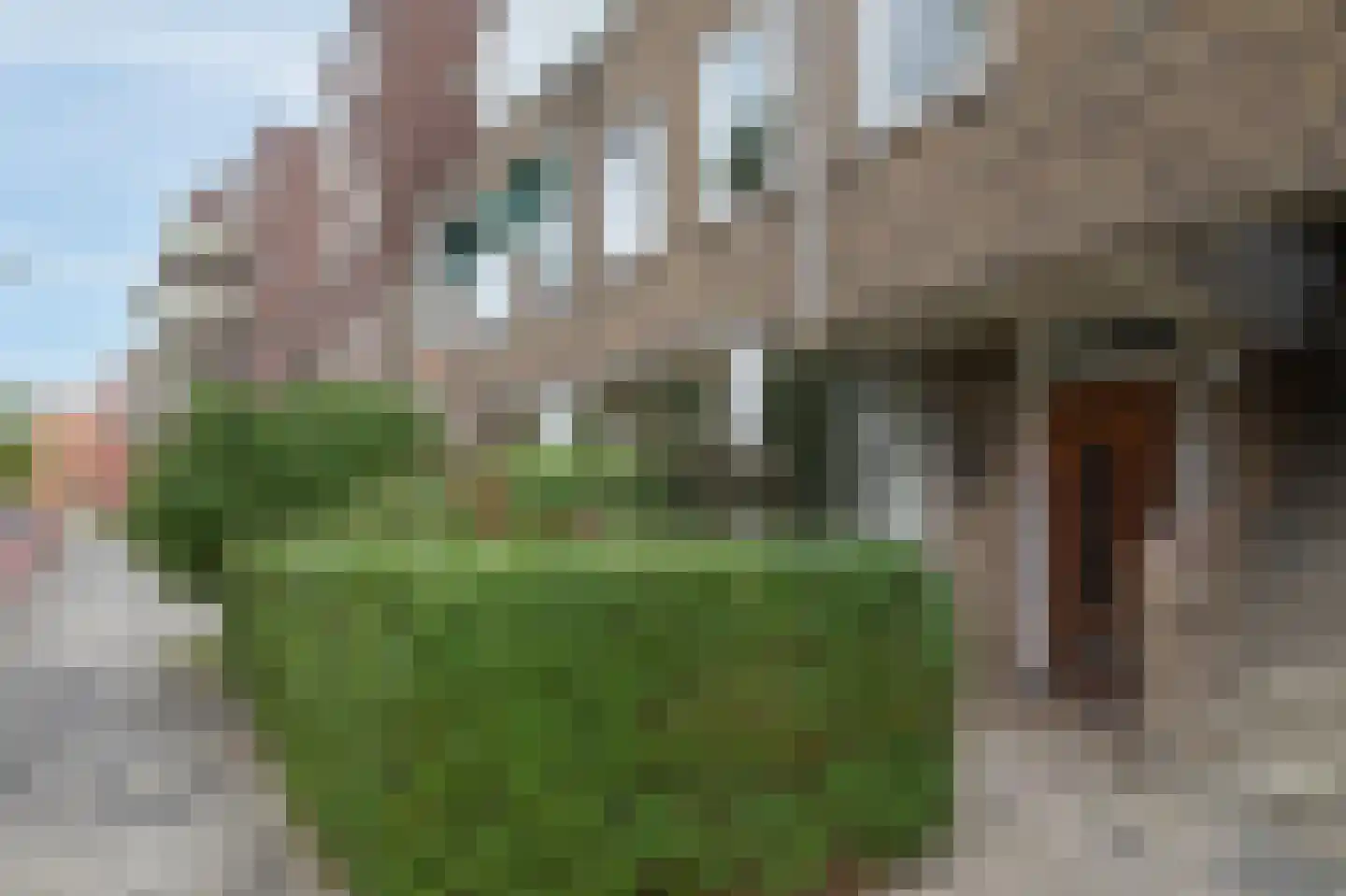 Paterswoldseweg 156 Groningen thumbnail 6