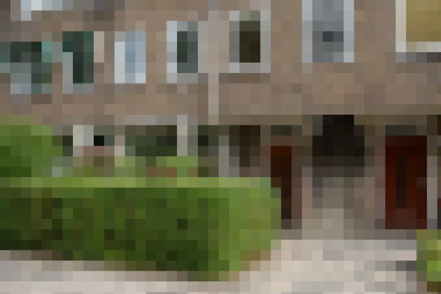 Paterswoldseweg 156 Groningen thumbnail 7