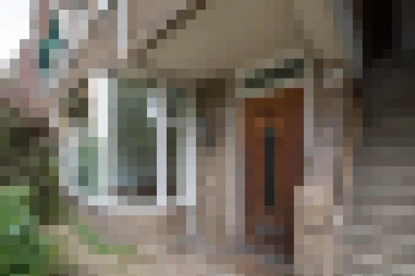 Paterswoldseweg 156 Groningen thumbnail 8