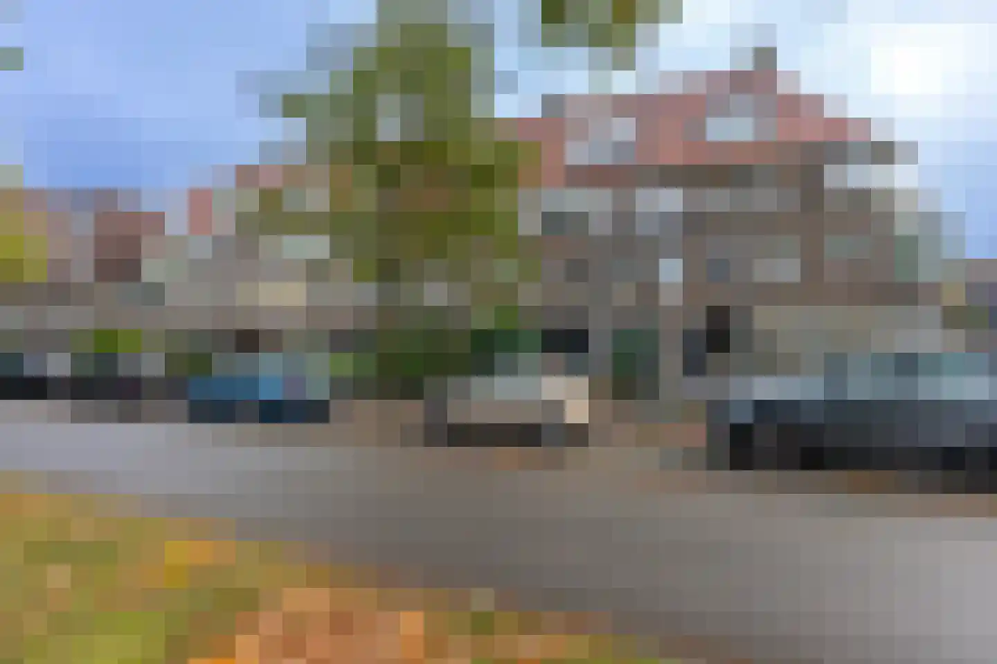 Paterswoldseweg 164 a Groningen