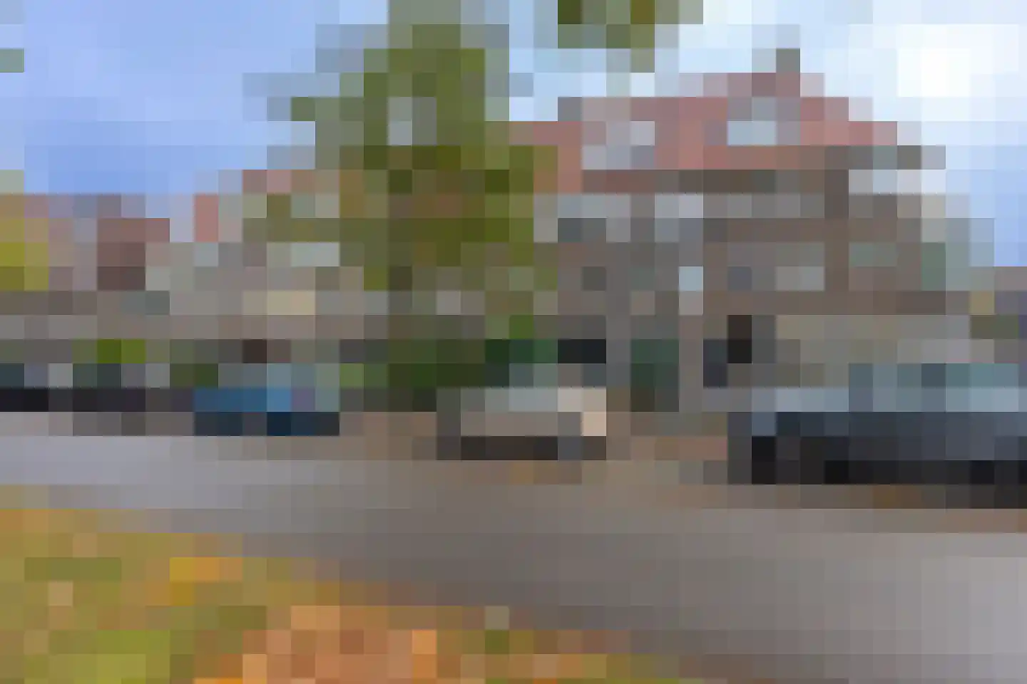 Paterswoldseweg 164 a Groningen foto 2